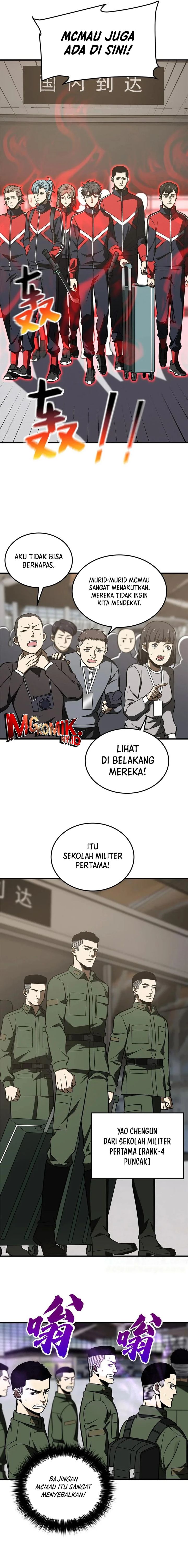 Dilarang COPAS - situs resmi www.mangacanblog.com - Komik global gao wu 214 - chapter 214 215 Indonesia global gao wu 214 - chapter 214 Terbaru 3|Baca Manga Komik Indonesia|Mangacan